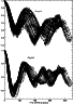 \begin{figure}
\resizebox{\hsize}{!}{\includegraphics{3082fg8a.eps}}\par\resizebox{\hsize}{!}{\includegraphics{3082fg8b.eps}}
\end{figure}