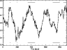 \begin{figure}
\par\includegraphics[width=8.4cm,clip]{3082fg11.eps}
\end{figure}