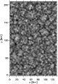 \begin{figure}
\par\includegraphics[width=7.2cm,clip]{3152f1.eps}
\end{figure}
