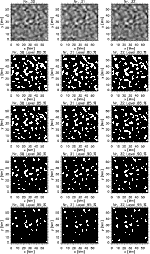 \begin{figure}
\par\mbox{\includegraphics[width=1.7in]{3152f3.eps} \includegraph...
...1.7in]{3152f16.eps} \includegraphics[width=1.7in]{3152f17.eps} }
\end{figure}