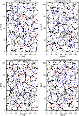 \begin{figure}
\par\mbox{\includegraphics[width=7cm,clip]{3152f18.eps}\hspace*{2...
...s}\hspace*{2mm}
\includegraphics[width=7cm,clip]{3152f21.eps} }
\end{figure}