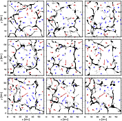 \begin{figure}
\par\mbox{\includegraphics[width=2.25in]{3152f22.eps} \includegra...
...=1.9in]{3152f29.eps} \includegraphics[width=1.9in]{3152f30.eps} }\end{figure}