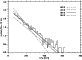 \begin{figure}
\par\includegraphics[width=7.2cm,clip]{3152f32.eps}
\end{figure}