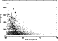 \begin{figure}
\par\includegraphics[width=7.2cm,clip]{3152f35.eps}
\end{figure}