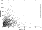 \begin{figure}
\par\includegraphics[width=7.3cm,clip]{3152f38.eps}
\end{figure}