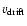 $v_{\rm {drift}}$