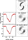 \begin{figure}\par\includegraphics[width=8.5cm]{3399apf1.eps}\end{figure}
