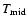 $T_{\rm mid}$