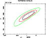 \begin{figure}
\par\includegraphics[angle=-90,width=8cm,clip]{3441f7.ps}
\end{figure}