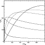 \begin{figure}
\par\includegraphics[width=8.2cm,clip]{3647fig2.eps}
\end{figure}