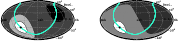 \begin{figure}
\par\includegraphics[width=6.8cm,clip]{3647fg3a.eps}\hspace*{1.8cm}
\includegraphics[width=6.8cm,clip]{3647fg3b.eps}
\end{figure}