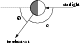 \begin{figure}
\par\resizebox{7cm}{!}{\includegraphics[clip]{3698fig1.eps}}\end{figure}