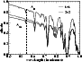 \begin{figure}
\par\resizebox{8cm}{!}{\includegraphics[clip]{3698fig7.eps}}\end{figure}