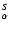 $^S_{\alpha}$