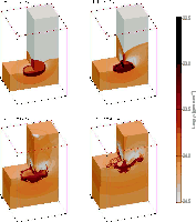 \begin{figure}
\par\includegraphics[width=15.4cm,clip]{fig3_aa2896-05.eps} %
\end{figure}