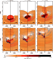 \begin{figure}
\par\includegraphics[width=15.8cm,clip]{fig4_aa2896-05.eps} \end{figure}