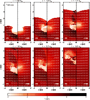 \begin{figure}
\par\includegraphics[width=15.8cm,clip]{fig5_aa2896-05.eps} \end{figure}