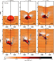 \begin{figure}
\par\includegraphics[width=15.8cm,clip]{fig7_aa2896-05.eps} %
\end{figure}