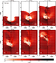 \begin{figure}
\par\includegraphics[width=15.8cm,clip]{fig8_aa2896-05.eps} %
\end{figure}