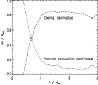 \begin{figure}
\par\includegraphics[width=7.8cm,clip]{2896fig8.ps}\end{figure}