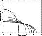 \begin{figure}
\par\includegraphics[width=7.5cm,clip]{2896fap1.ps} \end{figure}