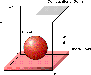 \begin{figure}
\par\includegraphics[width=8cm,clip]{2896fig0.ps} \end{figure}