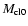 $M_{\rm cl0}$