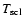 $T_{\rm scl}$