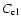 $C_{\rm cl}$