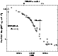 \begin{figure}
\par\includegraphics[width=7.1cm,clip]{3419f1.eps}
\end{figure}