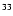 $^{\rm 33}$
