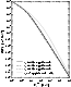\begin{figure}
\par\includegraphics[width=5.6cm,height=7cm,clip]{3613fg7.eps}
\end{figure}