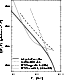 \begin{figure}
\par\includegraphics[width=5.6cm,height=7cm,clip]{3613fg9.eps}
\end{figure}