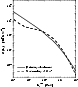 \begin{figure}
\par\includegraphics[width=6.7cm,height=7.6cm,clip]{3613fg3.eps}
\end{figure}