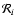 ${\cal R}_i$