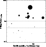 \begin{figure}
\par {\includegraphics[width=8.2cm,clip]{He021fig2.ps} } \end{figure}