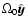 $\Omega_0 \hat{\vec
y}$