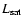 $L_{\rm sat}$