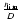 ${r_{\rm lim} \over D}$