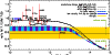 \begin{figure}
\par\includegraphics[width=8.8cm,clip]{Hh311_f2}
\end{figure}