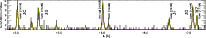 \begin{figure}
\par\includegraphics[width=18cm,clip]{Hh311_f1}
\end{figure}