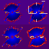 \begin{figure}
\par\includegraphics[width=8.8cm,clip]{1971fig3.eps}
\end{figure}