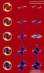 \begin{figure}
\par\includegraphics[height=21cm,clip]{1971fig5.eps}
\end{figure}