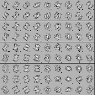 \begin{figure}
\par\includegraphics[width=17cm,clip]{1971fig6.eps}
\end{figure}