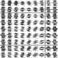 \begin{figure}
\par\includegraphics[width=17cm,clip]{1971fig7.eps}
\end{figure}