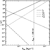 \begin{figure}
\par\includegraphics[width=8.8cm,clip]{1971fig2.eps}
\end{figure}