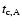 $t_{\rm c,A}$