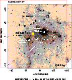 \begin{figure}
\par\includegraphics[width=12.5cm,clip]{2193fig1.ps}
\end{figure}