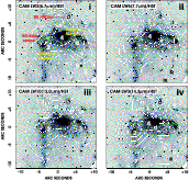 \begin{figure}
\par\includegraphics[width=15cm,clip]{2193fig2.eps}
\end{figure}