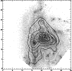 \begin{figure}
\par\resizebox{8.8cm}{!}{\includegraphics*{2193fig3.ps}}
\end{figure}